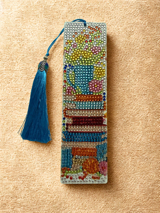 Bookmark