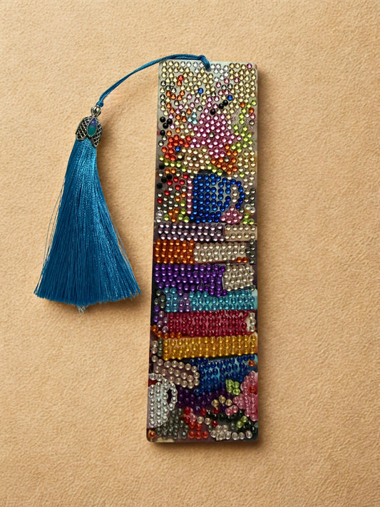 Bookmark
