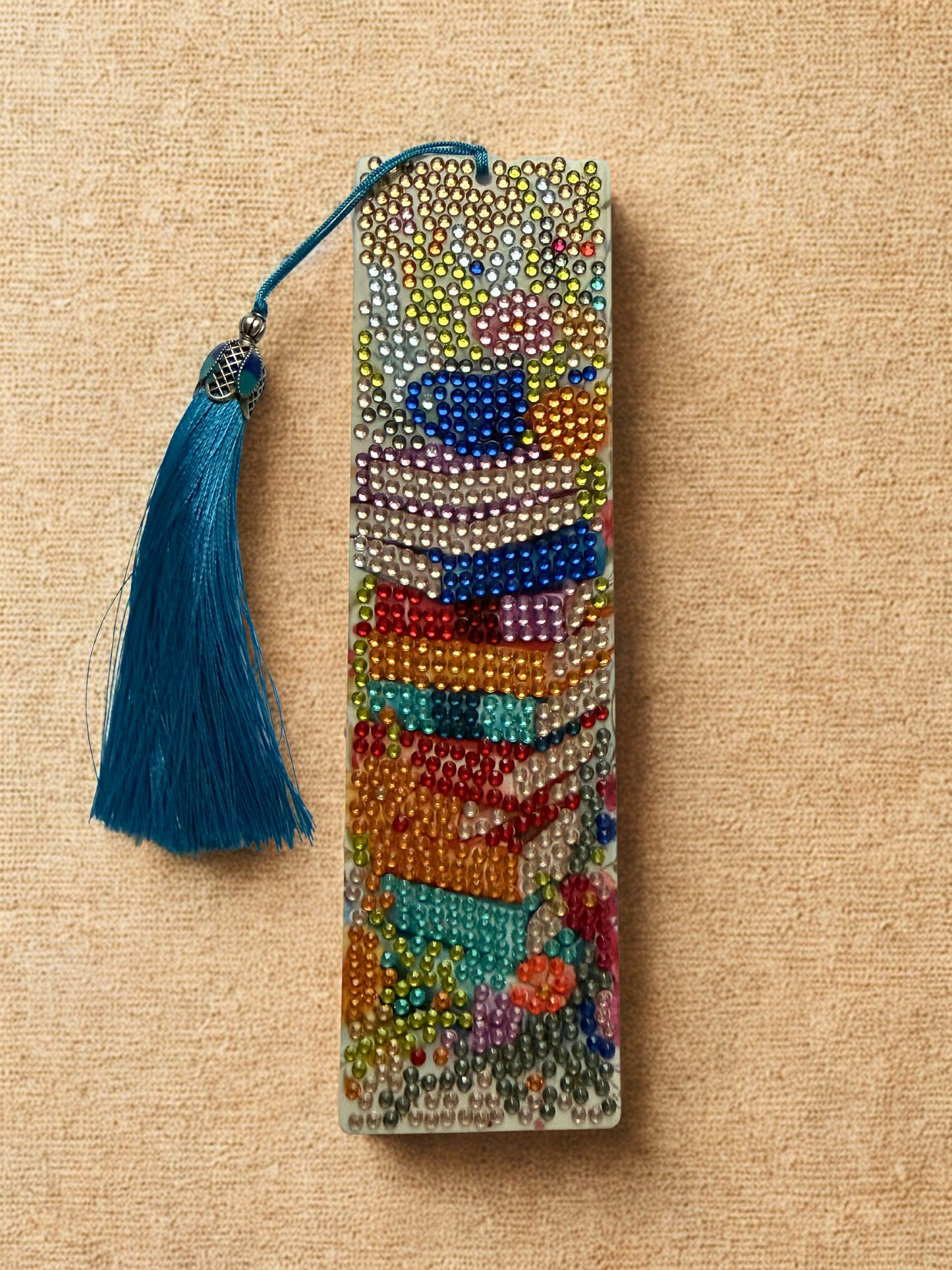 Bookmark
