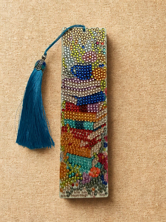 Bookmark