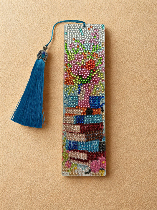 Bookmark