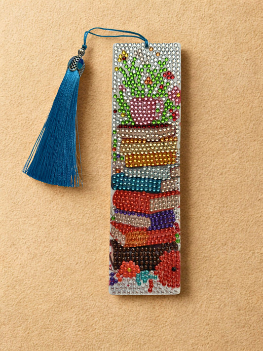 Bookmark