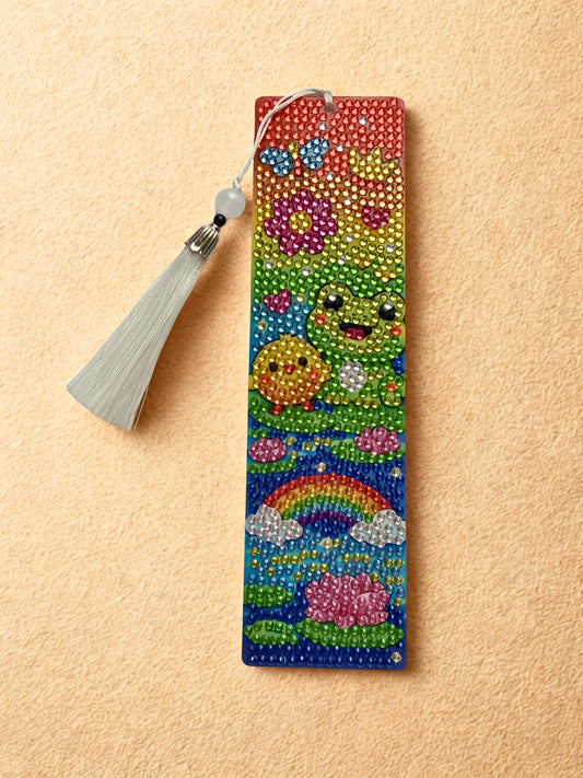Bookmark