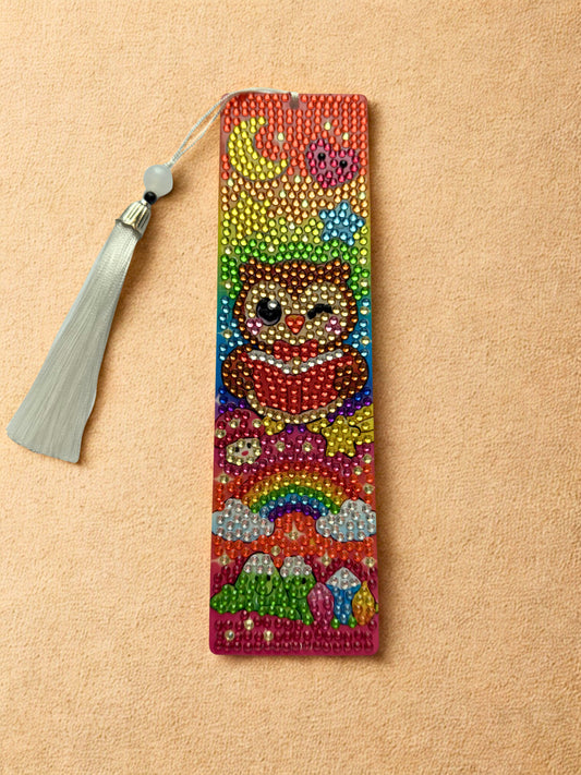 Bookmark