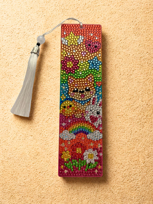Bookmark