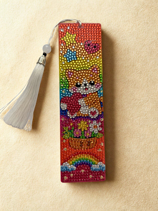 Bookmark