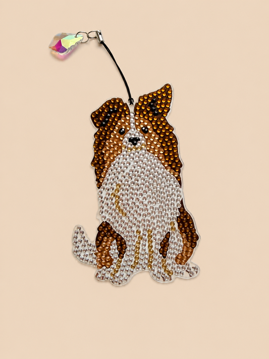 Bookmark