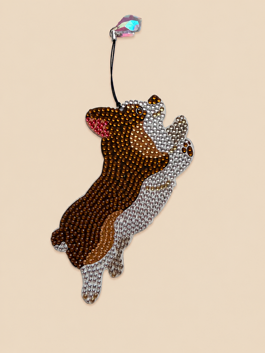 Bookmark