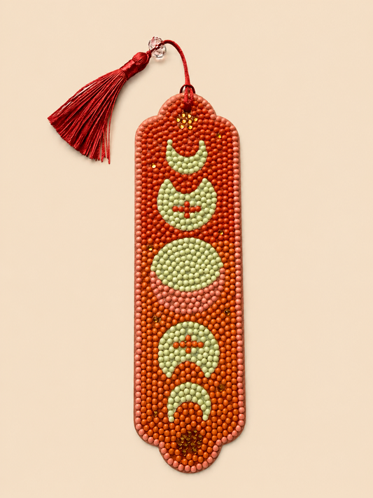 Bookmark