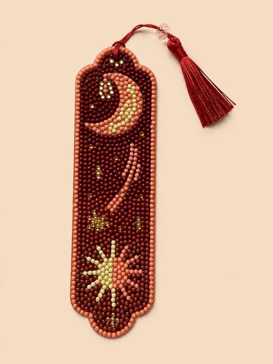 Bookmark
