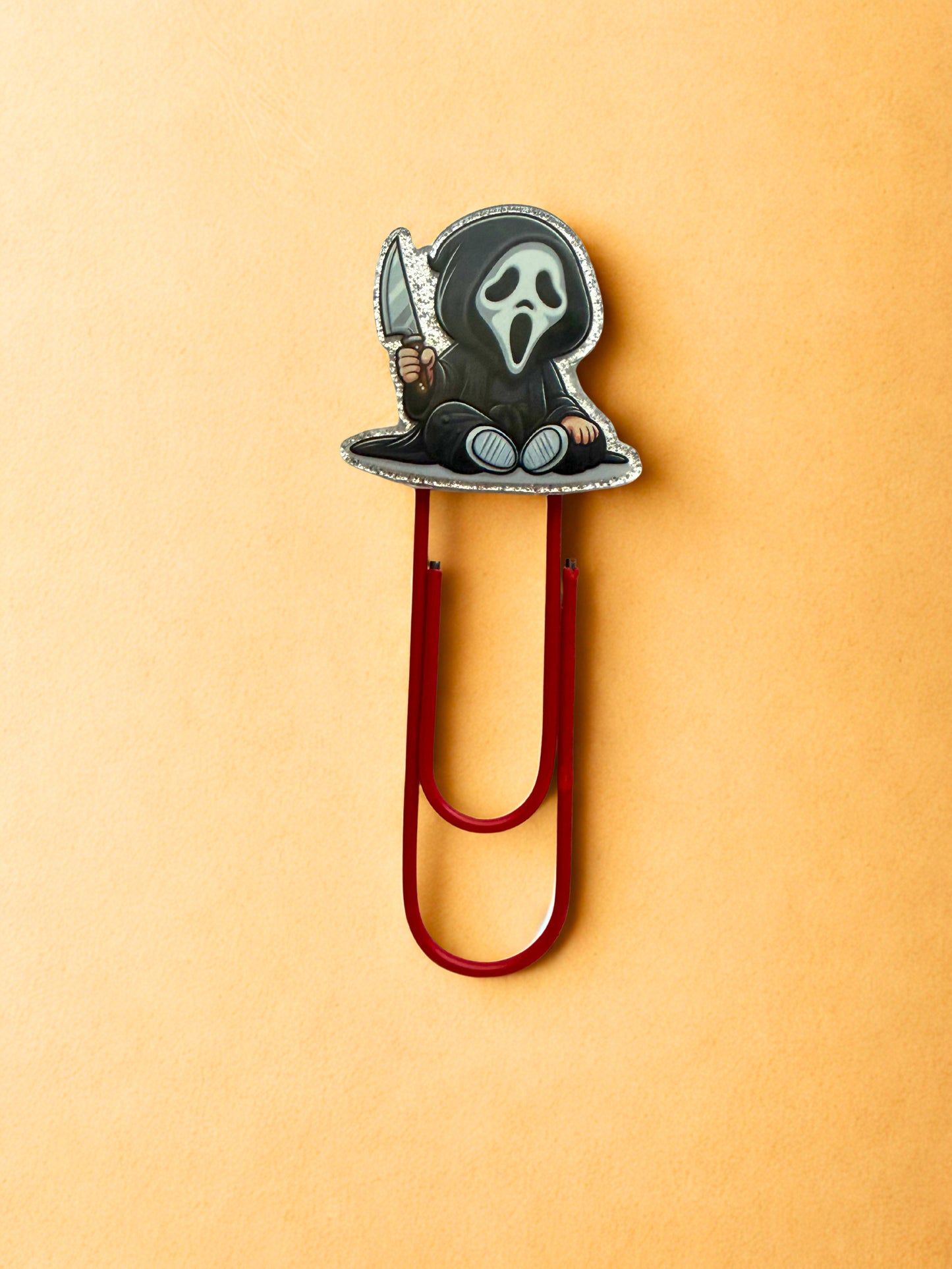 Bookmark