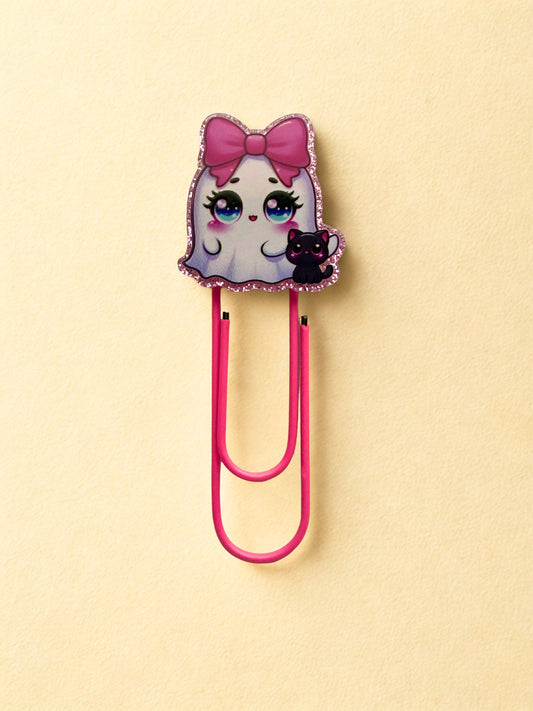 Bookmark