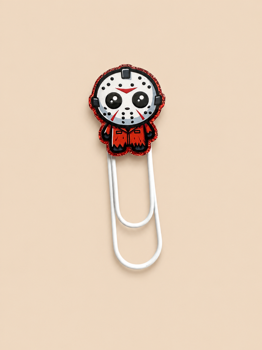 Bookmark