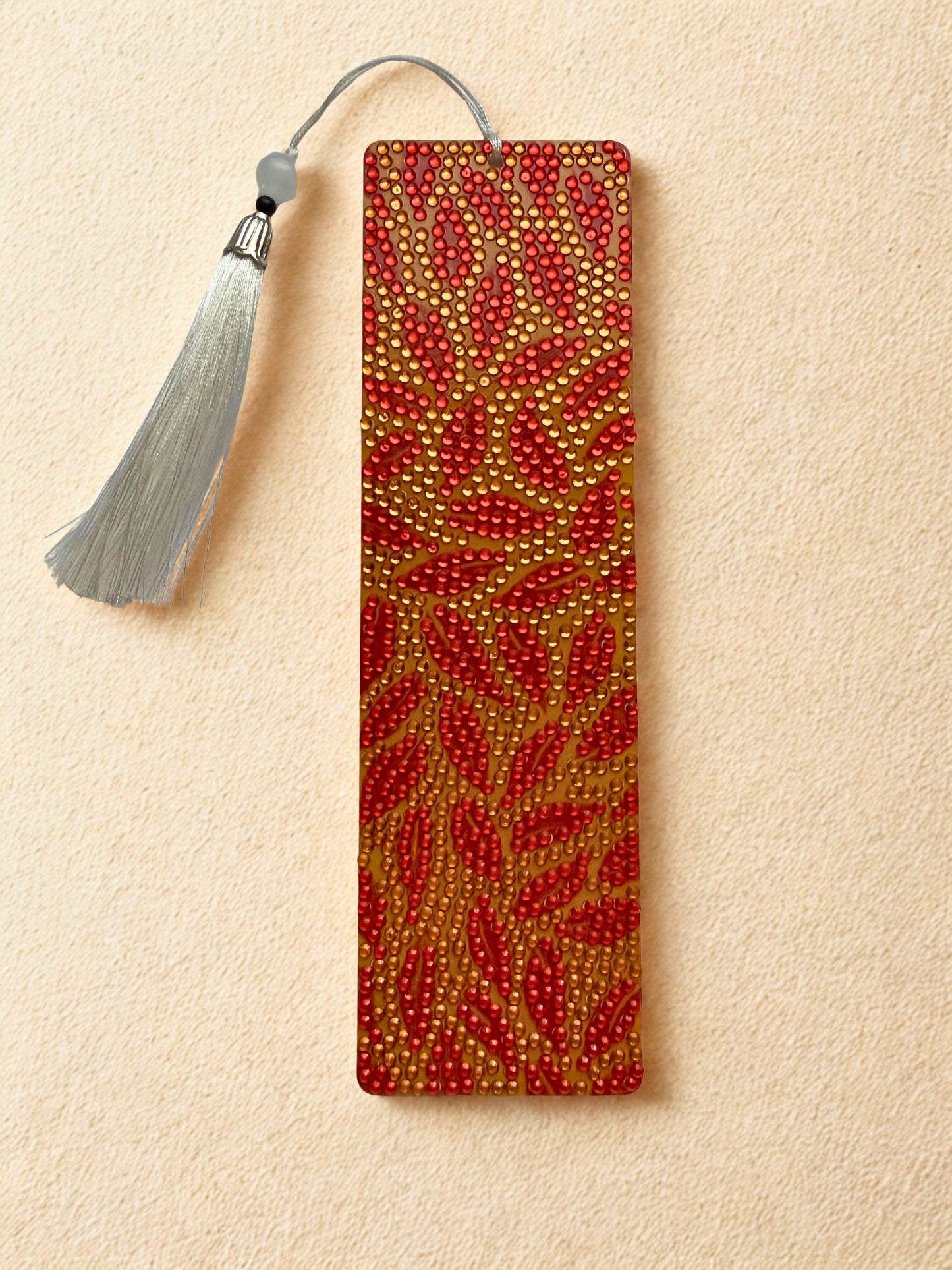 Bookmark