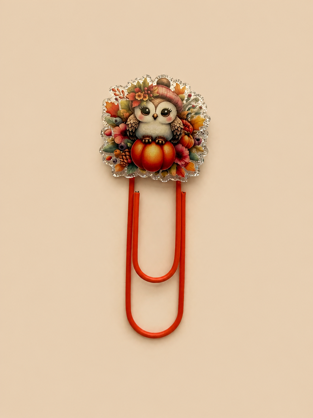Bookmark