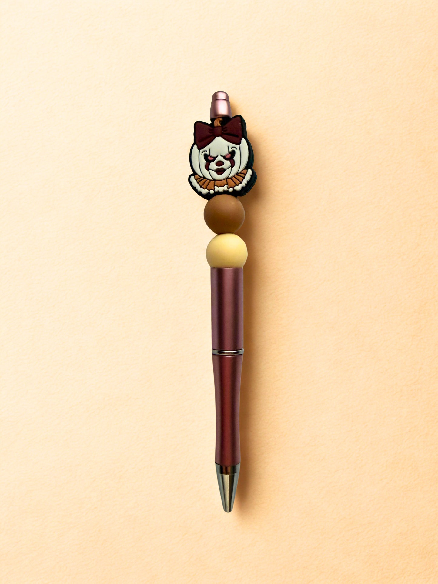 Pen