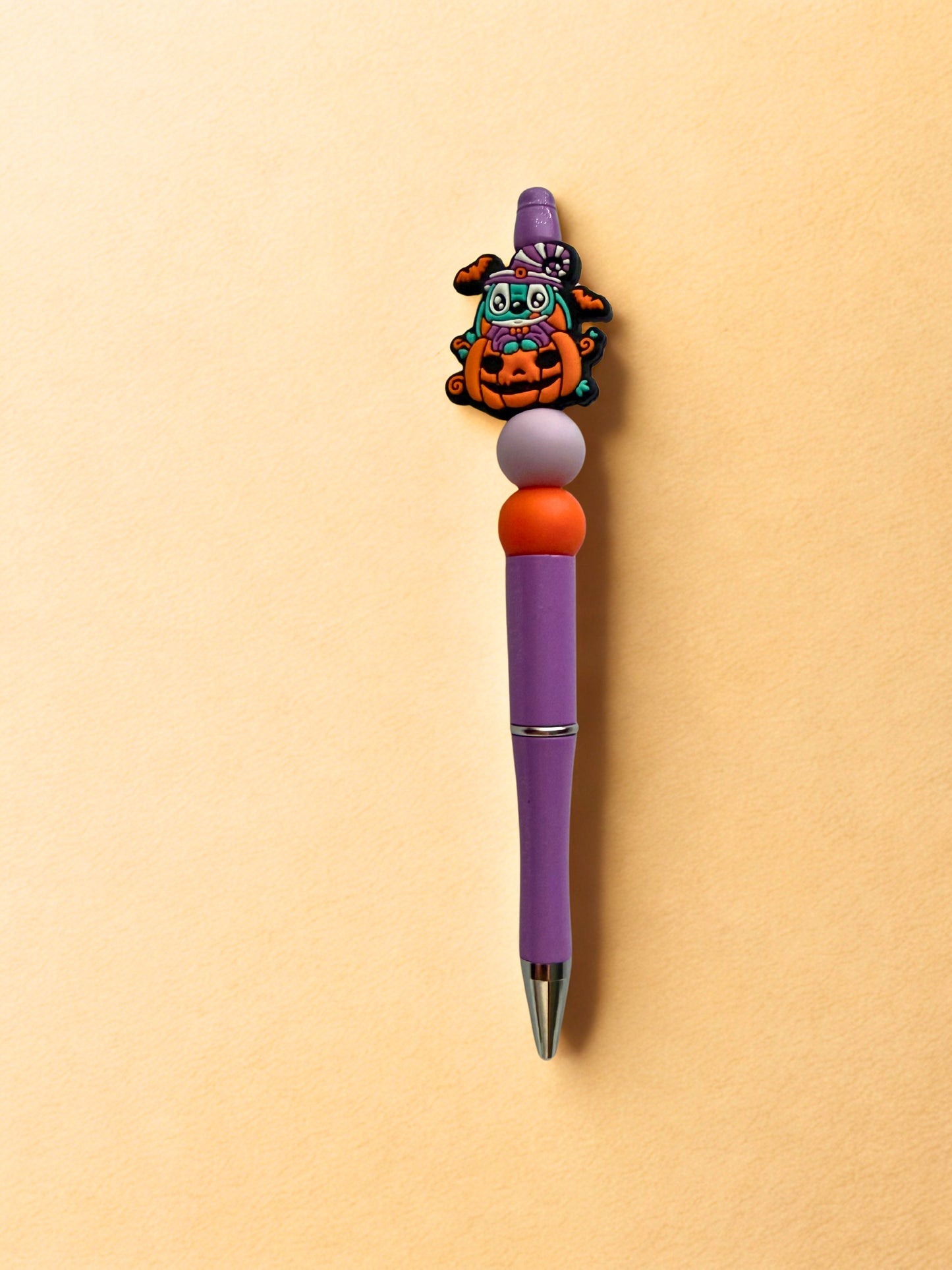 Pen