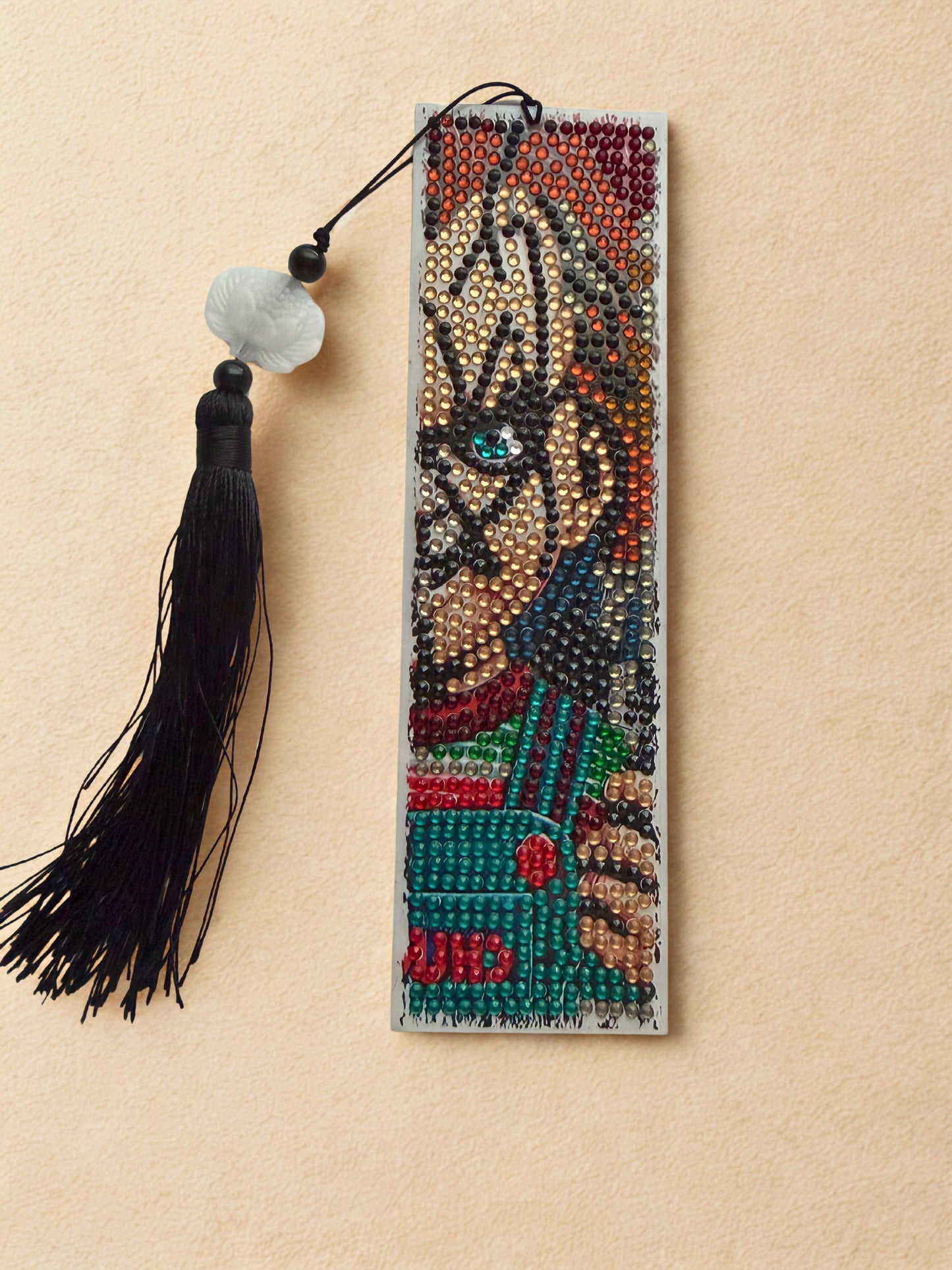 Bookmark
