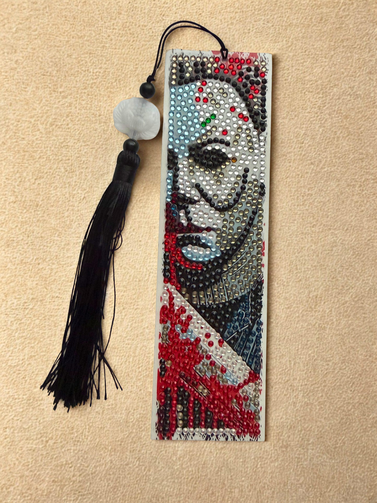 Bookmark