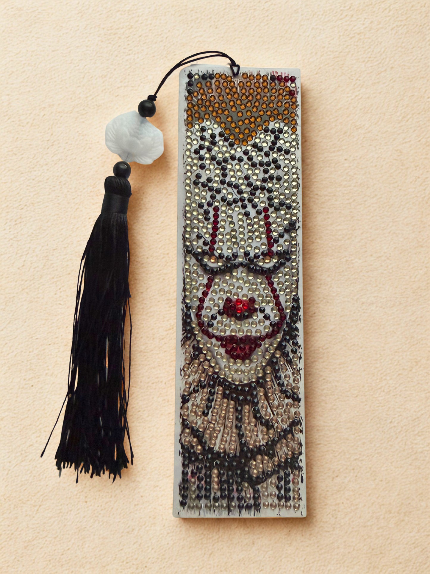 Bookmark