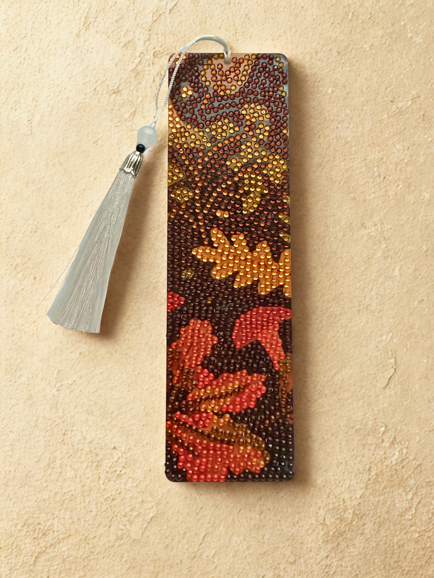 Bookmark