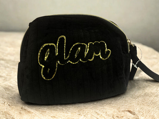 Cosmetic Bag