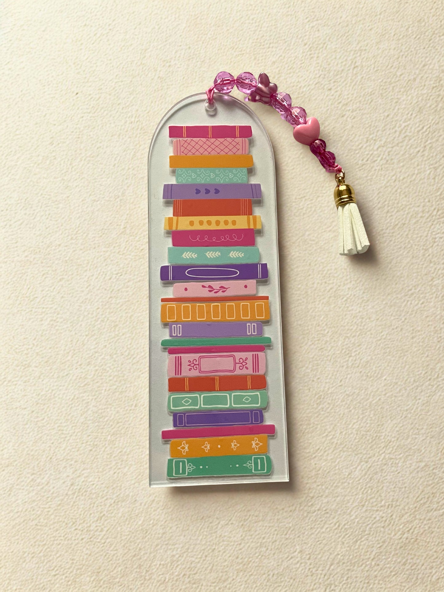 Bookmark