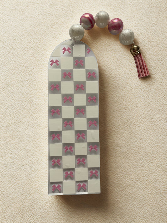 Bookmark