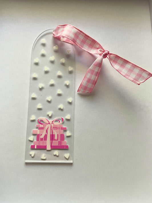 Bookmark